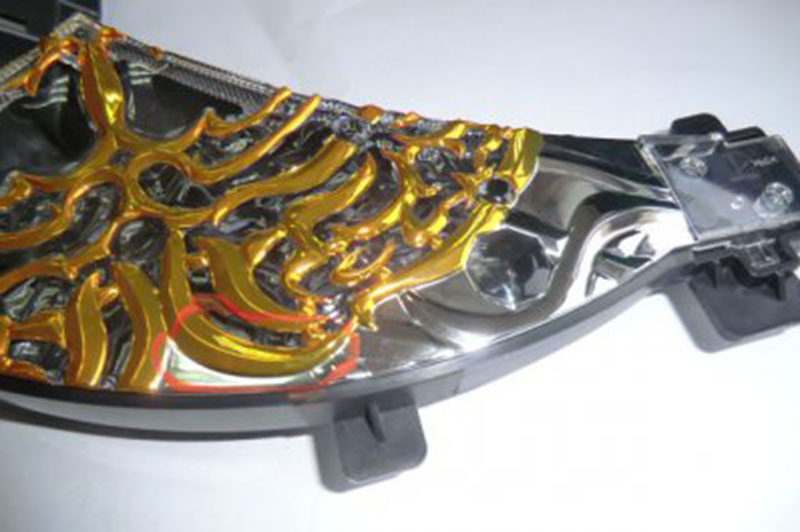 上?？焖贅蛹夹g的重要意義